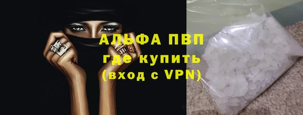 марки lsd Новозыбков