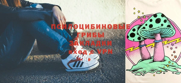марки lsd Новозыбков